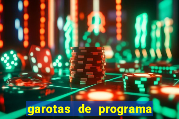 garotas de programa de lauro de freitas